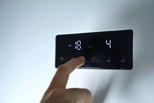 how-to-adjust-temperature-on-samsung-fridge