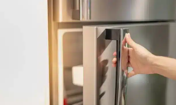 fix-a-loose-kitchenaid-freezer-handle