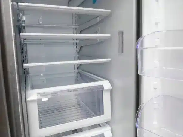 resolving-the-issue-ge-freezer-drawer-wont-open-all-the-way