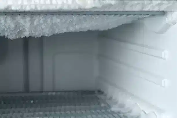 how-to-defrost-samsung-fridge-fan