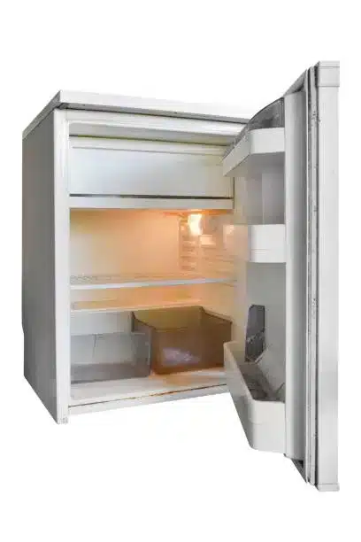 mini-fridge-with-freezer-buyers-guide