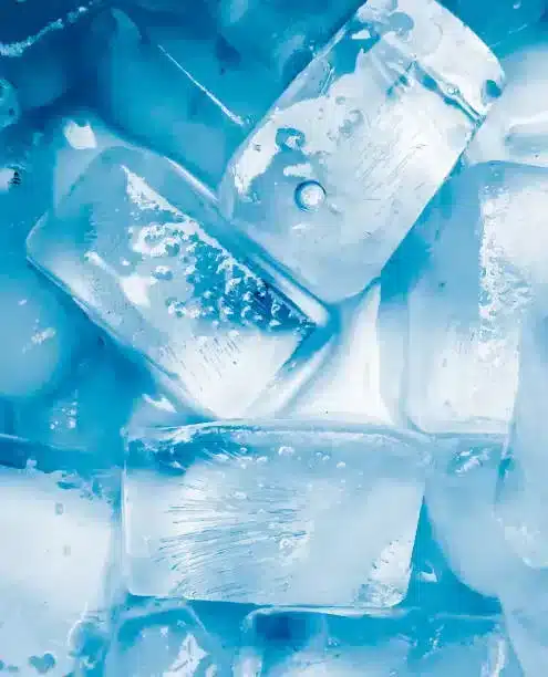 how-to-freeze-water-quickly