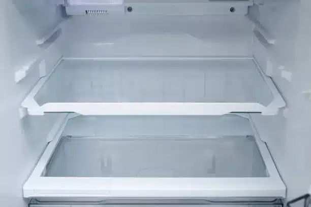 ge-freezer-not-cooling-solved