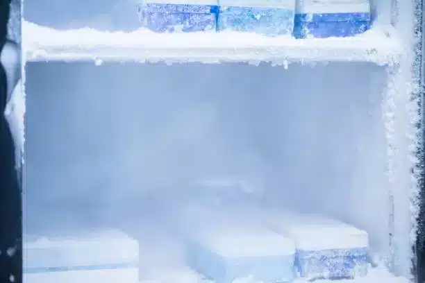 ge-freezer-frosting-up