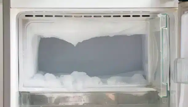 no-ice-in-freezer