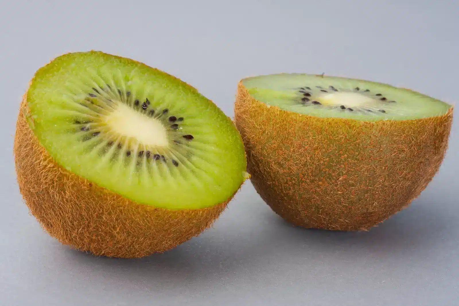 Do Kiwis Need To Be Refrigerated?