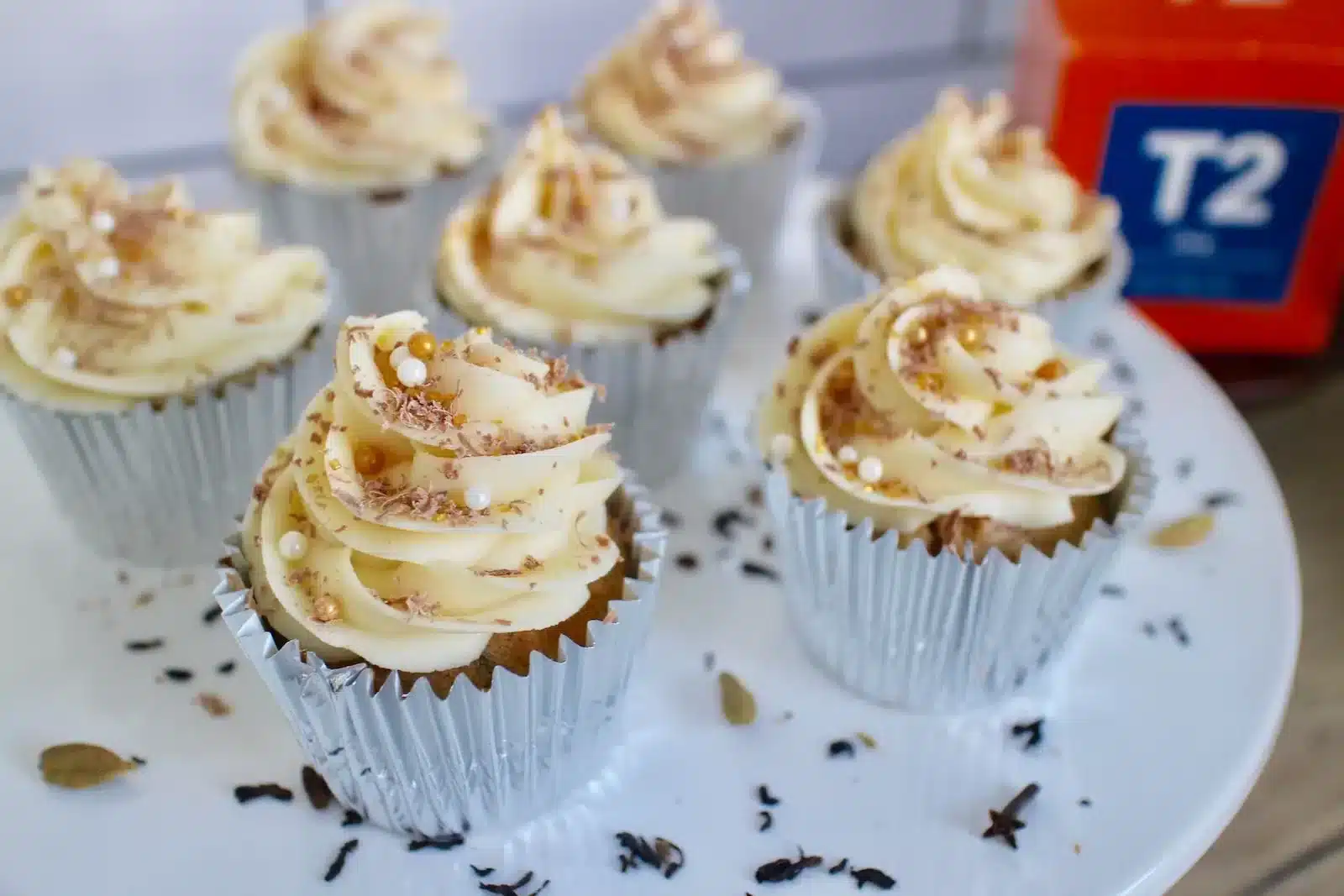 Does Buttercream Frosting Need to be Refrigerated?