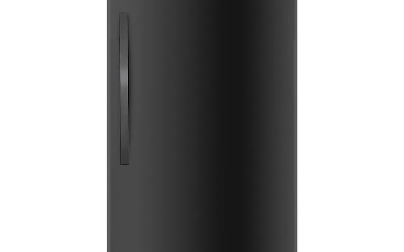 How And When To Reset Your Kenmore Elite Freezer