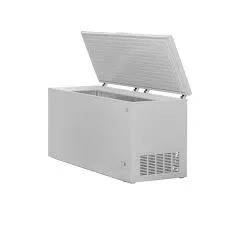 replace-kenmore-freezer-seal