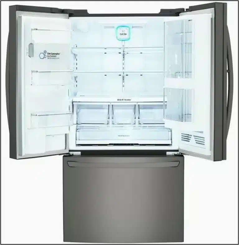 what-is-ice-plus-on-lg-fridge