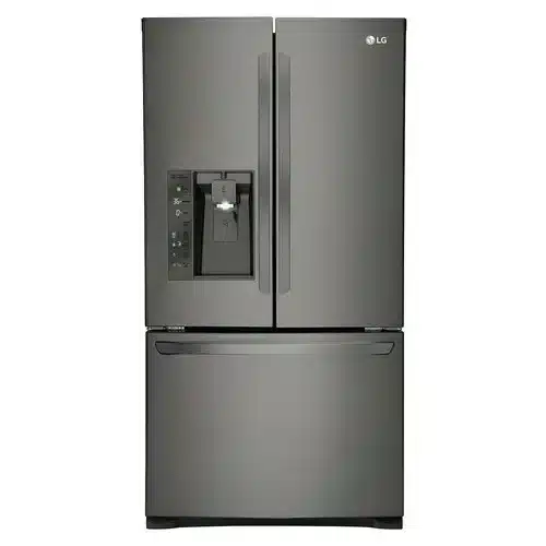 how-to-turn-off-ice-maker-on-an-lg-fridge