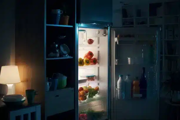 whirlpool-refrigerator-freezer-replace-bulb