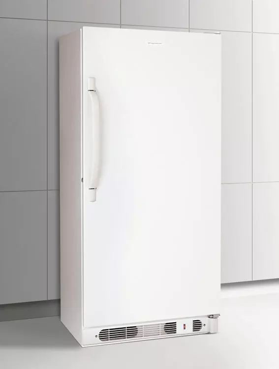 frigidaire-upright-freezer-remove-locking-door