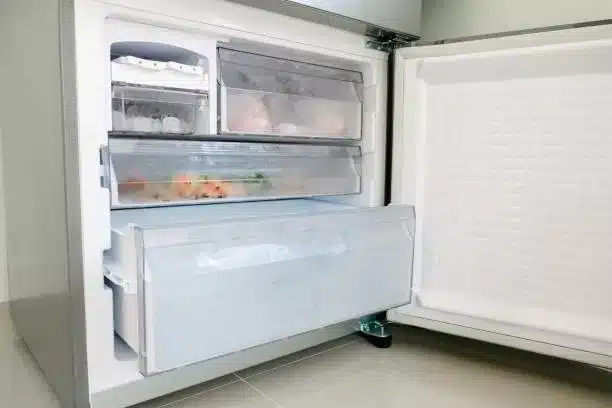 whirlpool-lower-drawer-freezer-how-to-prevent-and-remove-ice-buildup