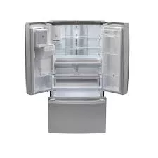 replace-lower-freezer-gasket-on-your-kenmore-elite-refrigerator