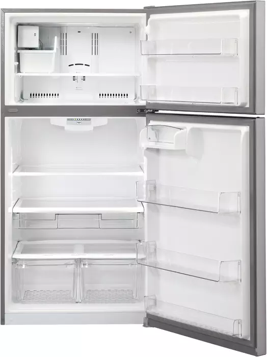 how-to-turn-off-lg-fridge-without-unplugging