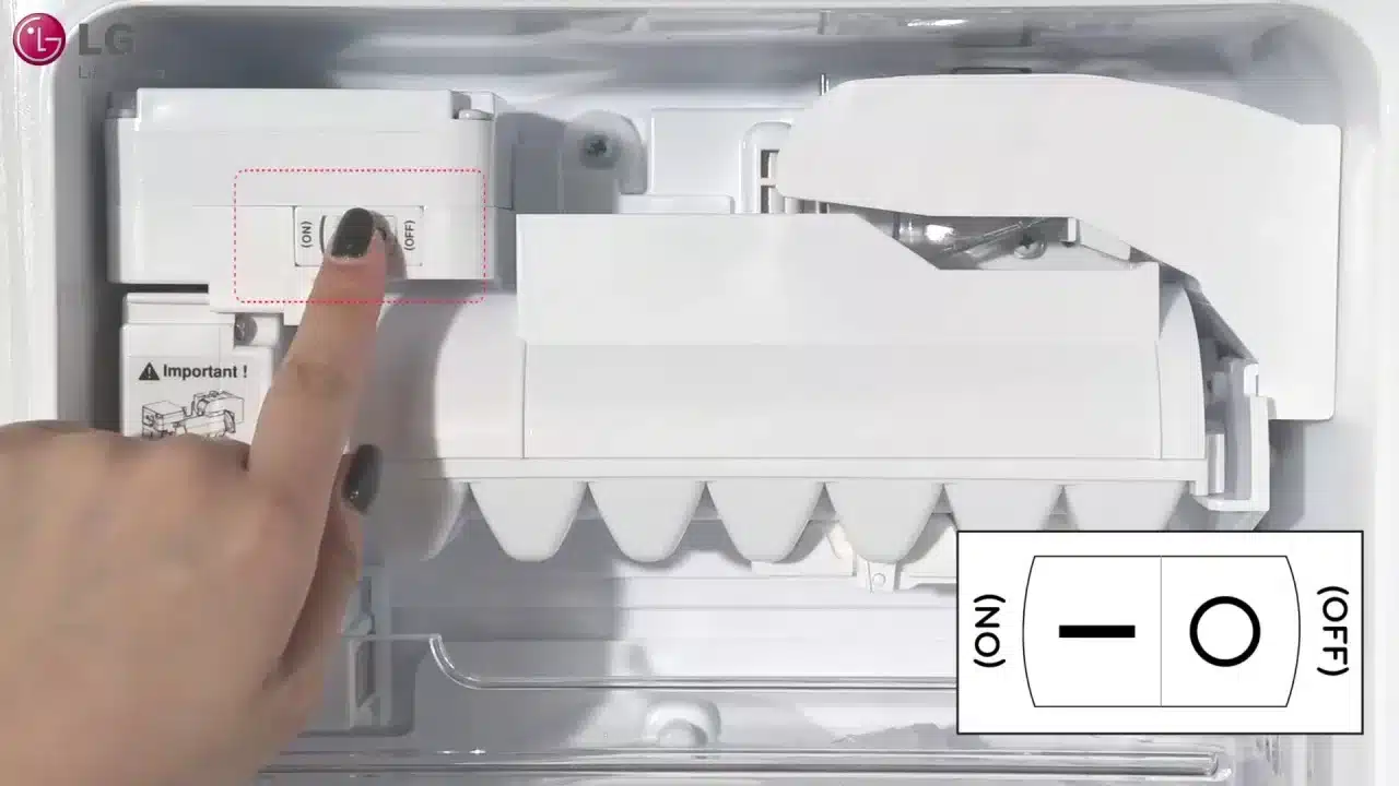 how-to-reset-lg-fridge