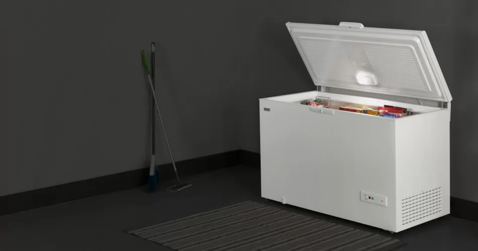 Shelf Installation Made Simple How To Install A Shelf In Your Maytag