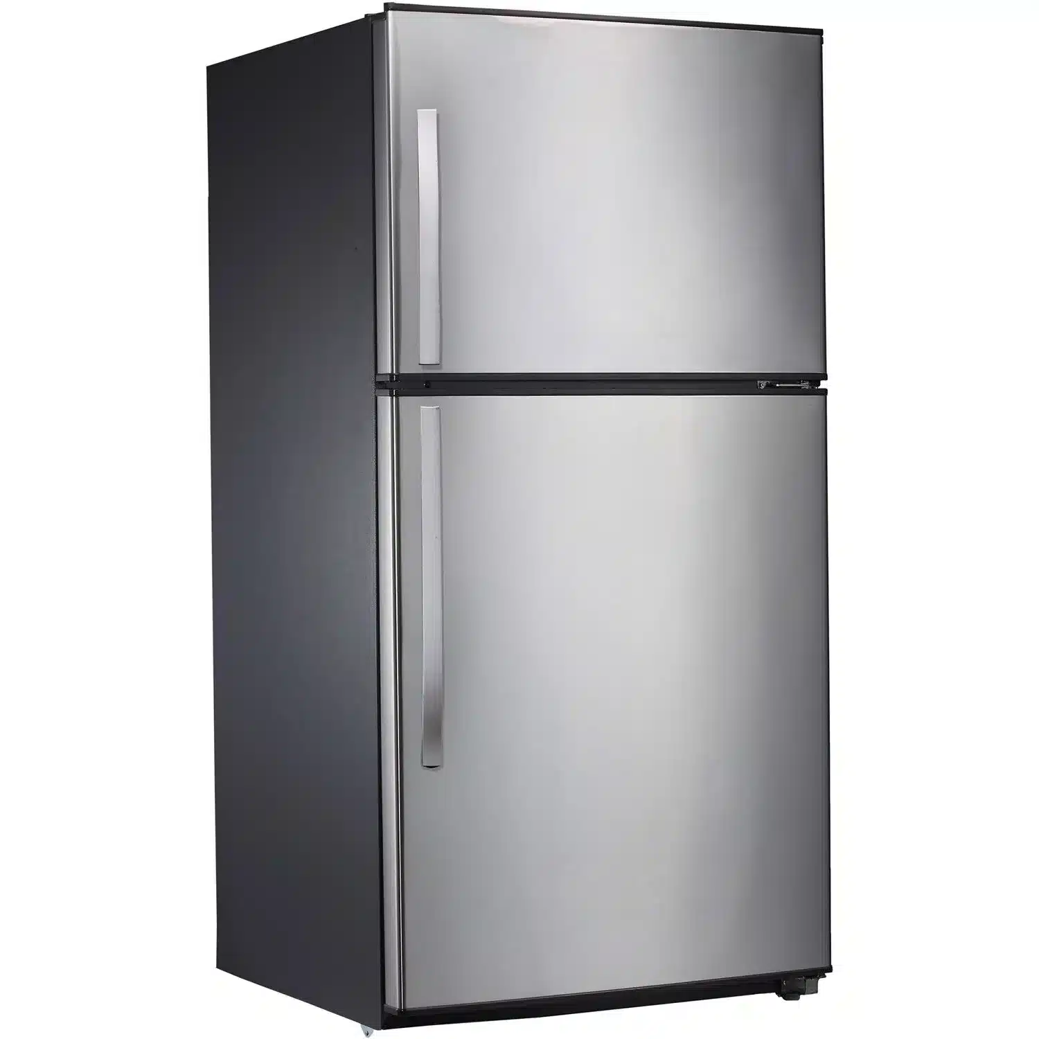 is-midea-a-good-refrigerator-brand-how-does-it-compare