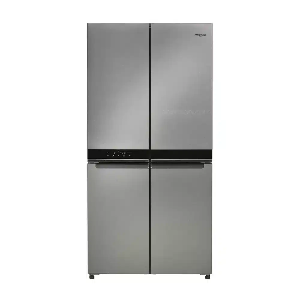 whirlpool-fridge-freezer-find-model-number