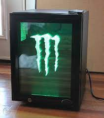 how-to-get-a-free-monster-mini-fridge