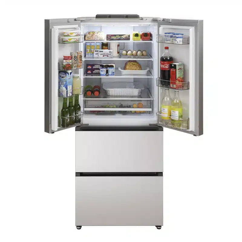 whirlpool-fridge-not-cooling-but-freezer-works