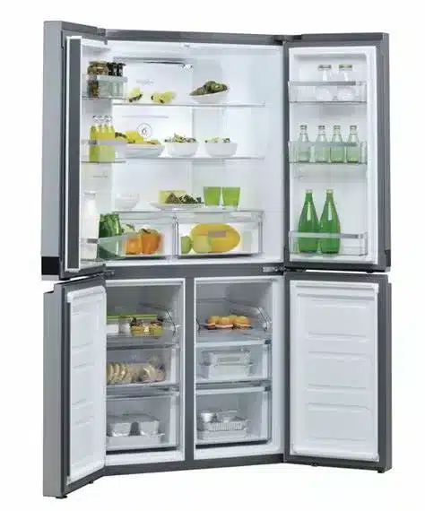 what-does-cooling-off-mean-on-a-whirlpool-refrigerator