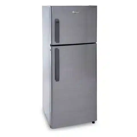 whirlpool-freezer-optimal-number