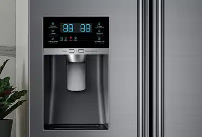 power-freeze-on-samsung-fridge