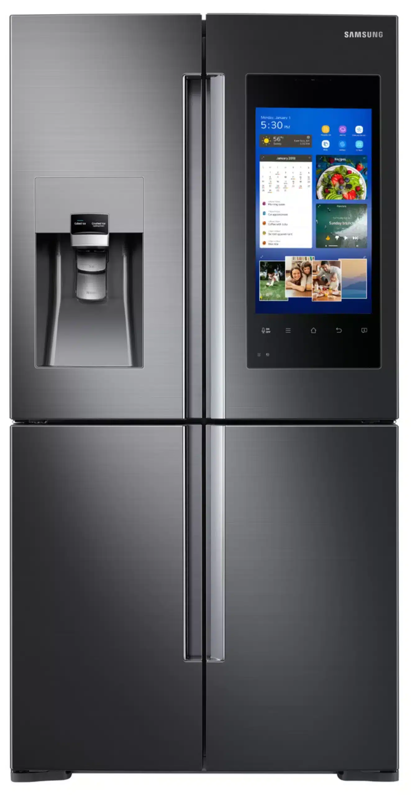 how-to-connect-samsung-fridge-to-phone