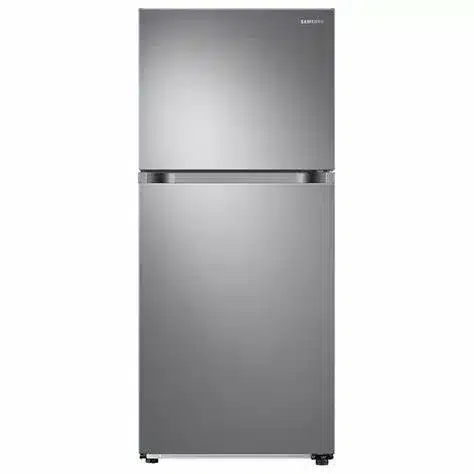 why-are-refrigerators-so-expensive
