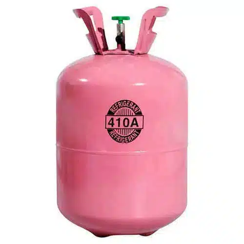 Where To Buy R410A Refrigerant