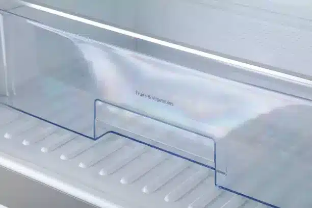 whirlpool-refrigerator-remove-freezer-draw