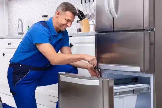 frigidaire-freezer-repair-guide-how-to-fix-common-issues