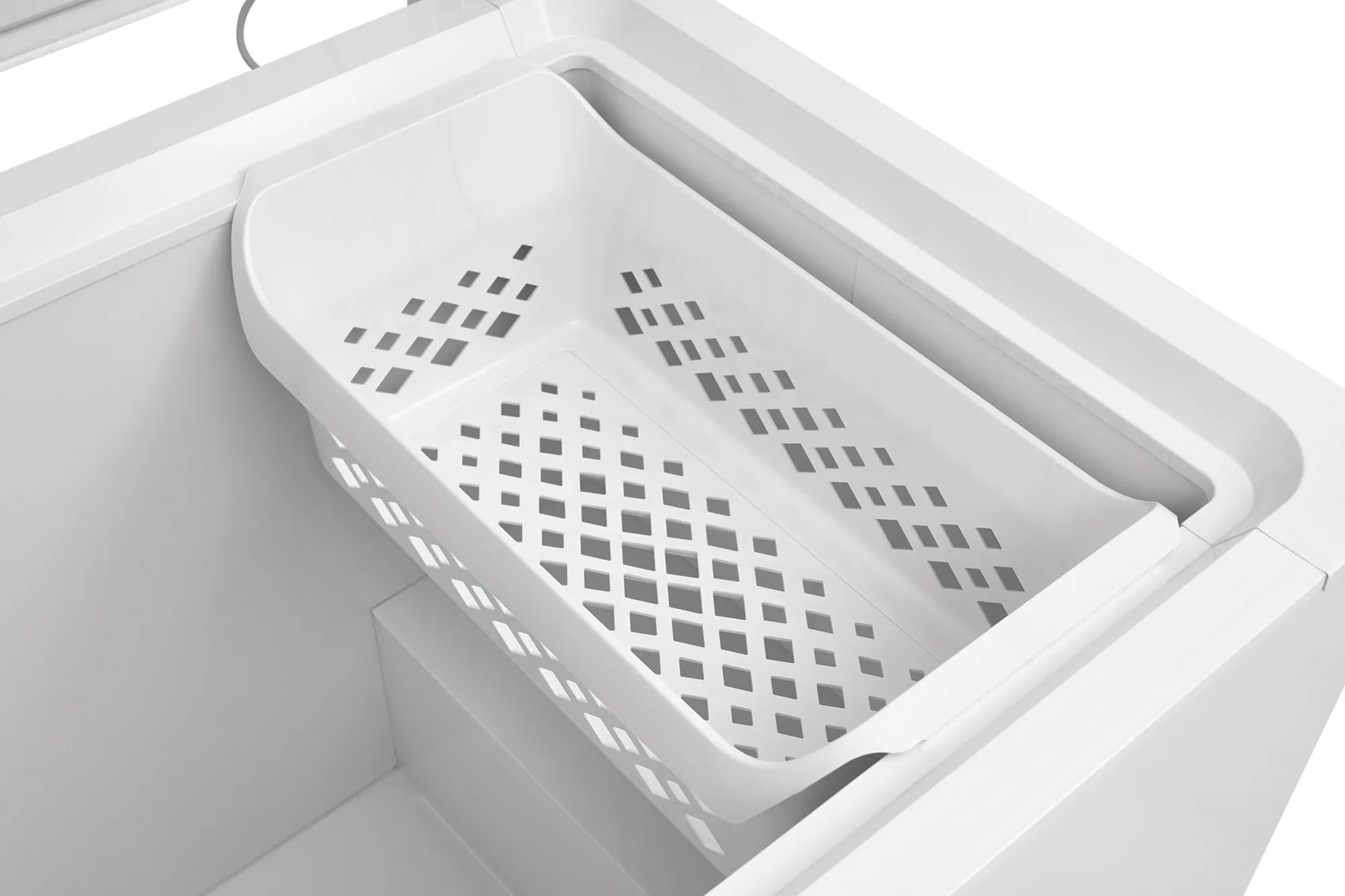 frigidaire-freezer-baskets-rubber-nubs