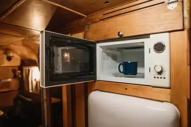 the-best-rv-microwaves-in-2023