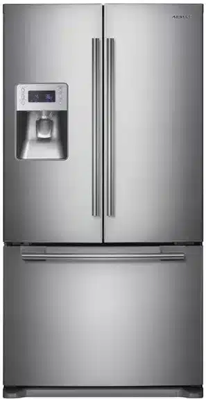 how-to-change-the-water-filter-on-your-samsung-fridge