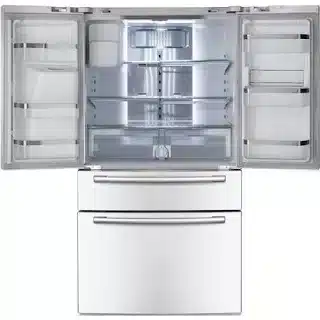 how-to-change-the-filter-on-samsung-fridge