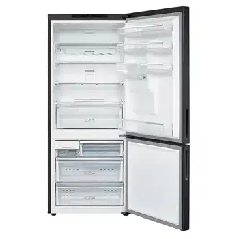 remove-a-samsung-bottom-freezer-door