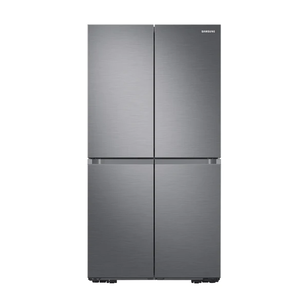 samsung-refrigerator-keep-freezing-up