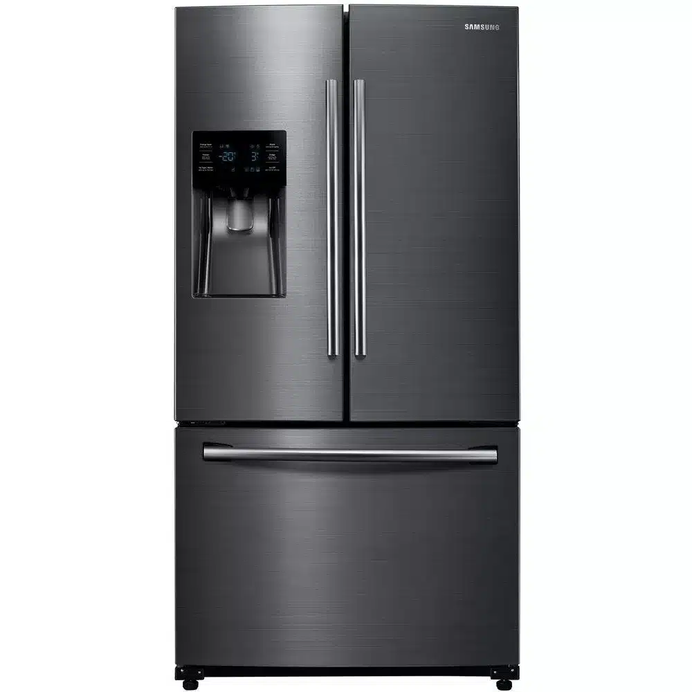 samsung-refrigerator-flashing-36