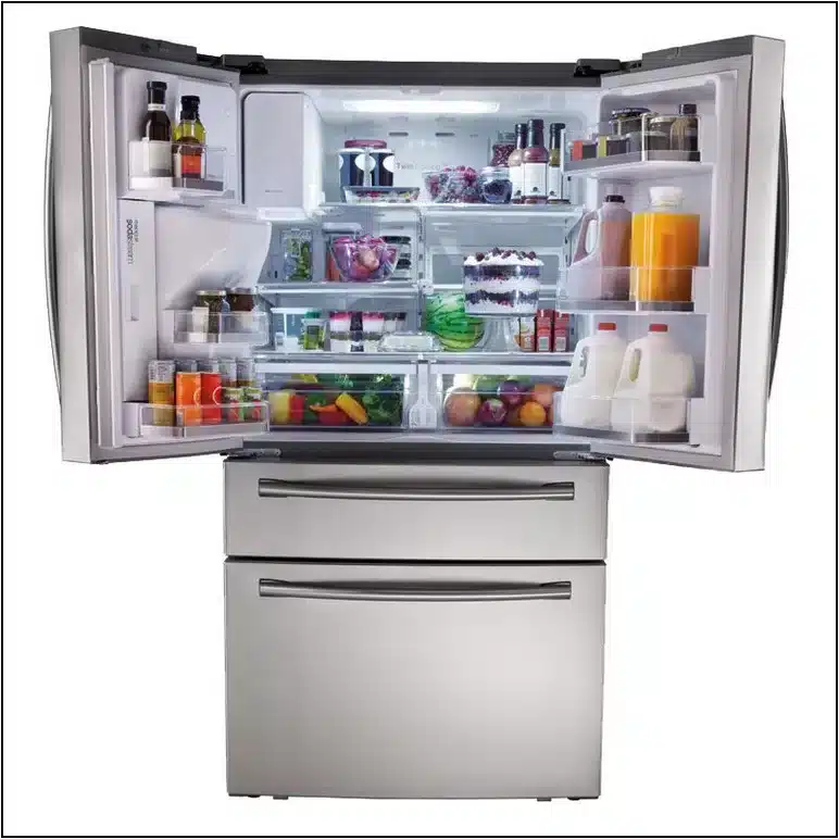 what-is-power-cool-on-a-samsung-fridge-and-how-to-use-it