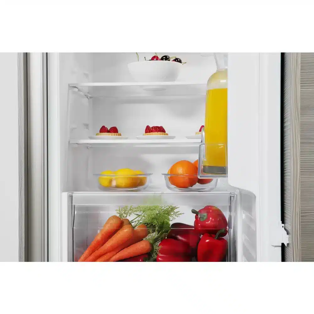 how-to-put-shelves-back-in-whirlpool-fridge
