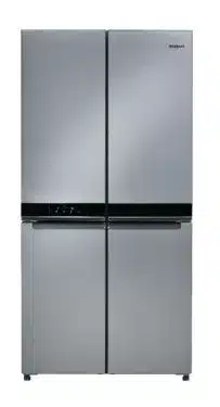 defrost-a-whirlpool-side-by-side-freezer