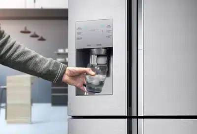 samsung-ice-maker-keeps-freezing-over