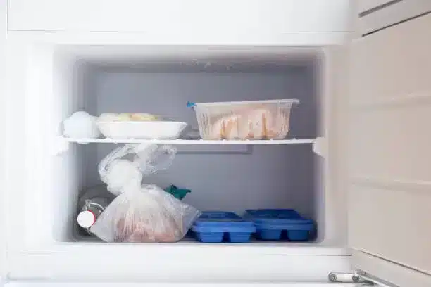how-to-speed-up-the-frigidaire-freezer-cooling-time
