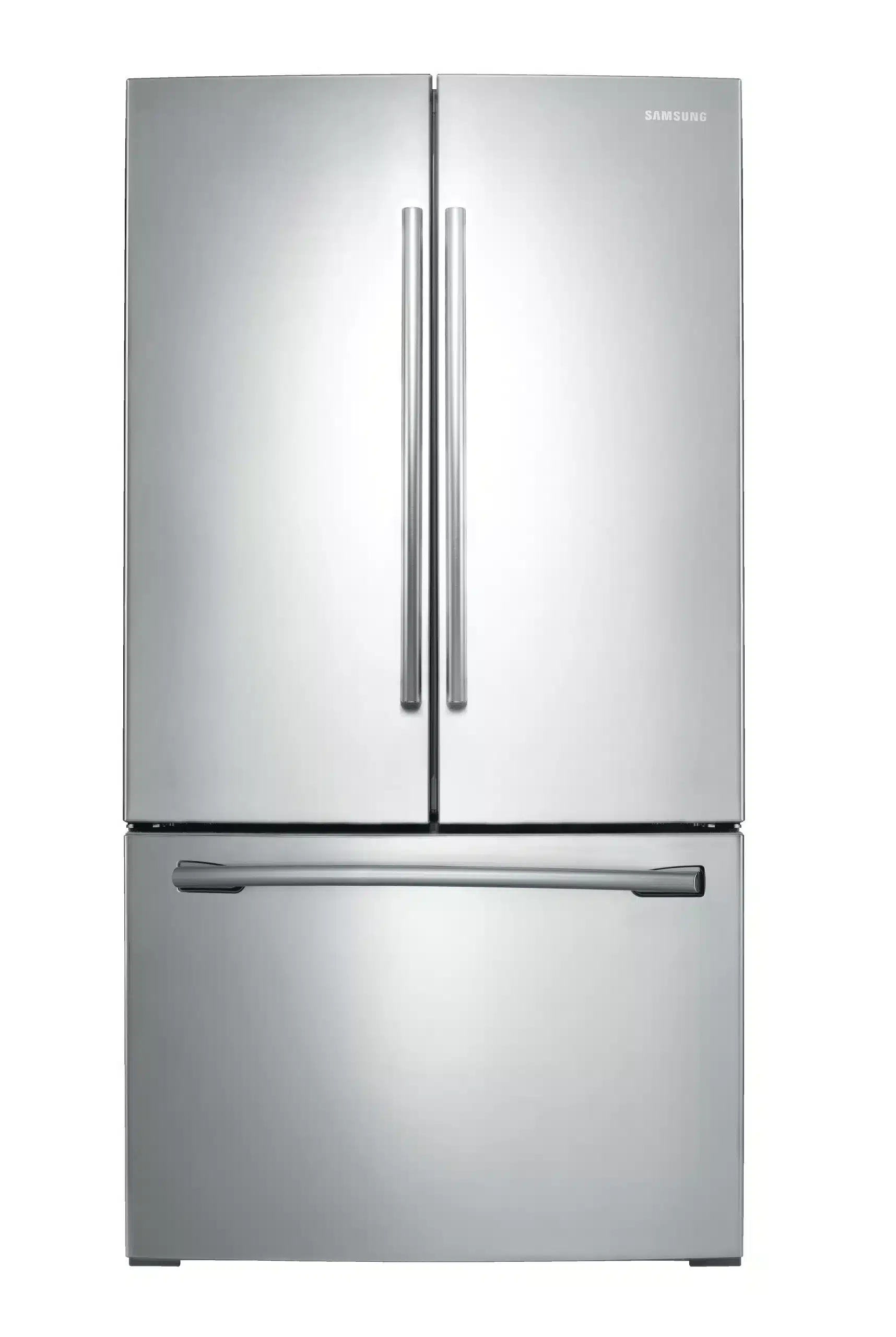 what-is-power-freeze-on-samsung-fridge