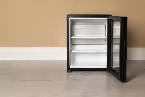 why-did-my-mini-fridge-stop-working