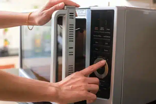 best-microwaves-for-students-in-2023