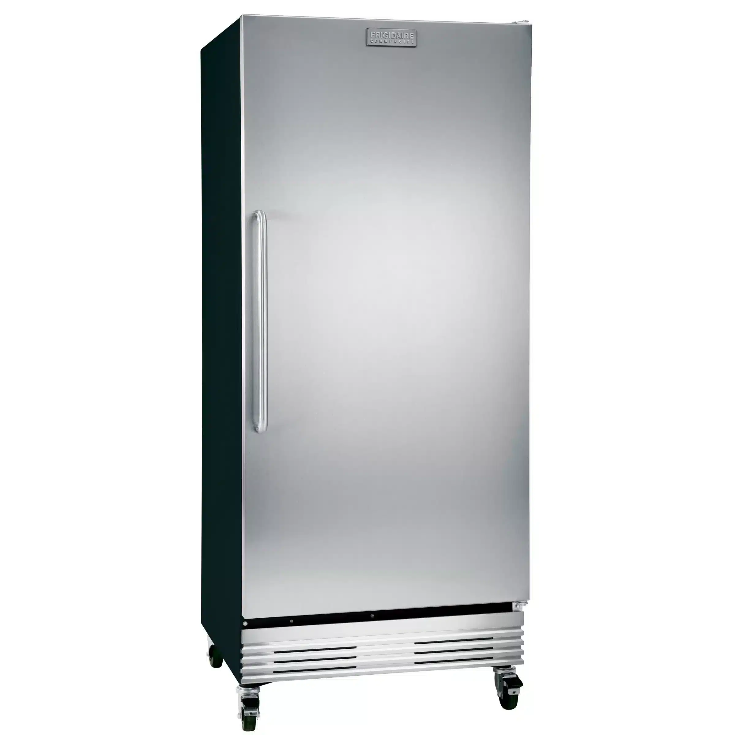 how-tall-is-a-frigidaire-fridge
